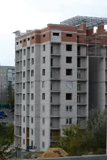 DSC_9927.jpg
