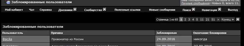 .webp