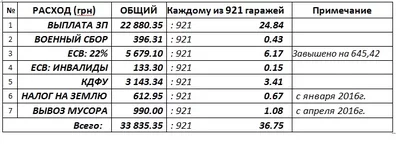  ГСК.webp
