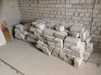 380580588_3_1000x700_prodam-gazoblok-kirpich-beton-penobloki.webp