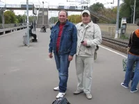 .webp