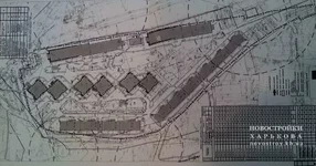 levada-plan.jpg