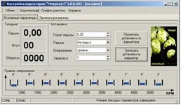 .webp .webp