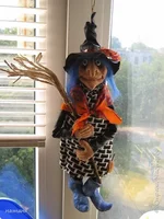 244325_img_0043.jpg