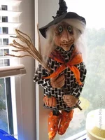 244325_img_0049.jpg