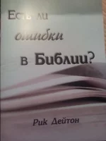20160927_172026.jpg