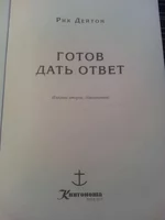 20160927_172145.jpg