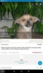 Screenshot_2016-09-28-15-25-18.webp