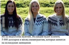 Ald8IKaH8RQ.webp Ald8IKaH8RQ.webp