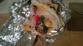 IMG_20160930_183319782.webp