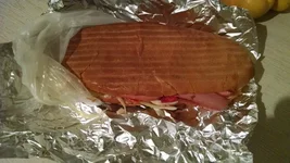 IMG_20160930_182827700.webp