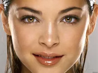 p11.webp