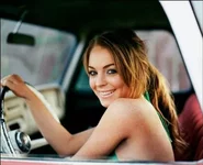 p10.webp