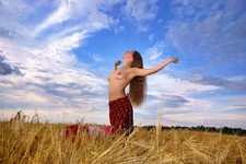 DSC22369.webp