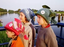 deadfishSIDE.webp