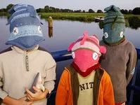 deadfishNOFACE.webp