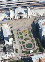 харьков.jpg