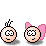 795065ffc2c7a3353a4080fe2f1f5191.gif