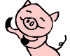 Танцует.gif