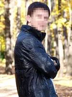 PA104883.webp