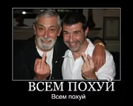 5B0vT1S3GL[1].webp