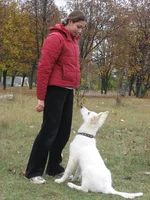  в глаза.webp