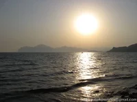 kara-dag_IMG_1680.webp