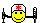 icon_med.gif