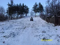 SN854236.webp