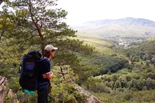 panorama.webp
