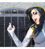 partytime_14.webp partytime_14.webp