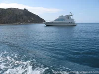IMG_7527.webp