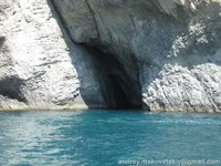 IMG_7639.webp