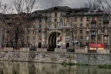 1239304895_1.webp