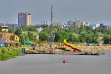 1239304993_37.jpg
