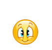 d476ff73b8143aac0975ab5790a0bd80.gif