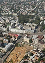 2090.jpg