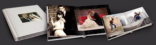 book_prew1.webp