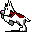 t0482.gif