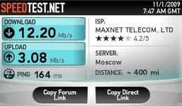 Speedtest.webp