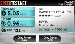 Speedtest.net - The Global Broadband Sped Test.webp
