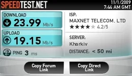 Speedtest.net - The Global Broadband Speed Test.webp