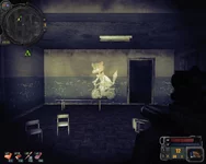 ss_dementre_10-31-09_01-20-54_(pripyat).jpg