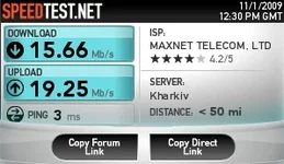 Speedtest.net - The Global Broaband Speed Test.webp Speedtest.net - The Global Broaband Speed Test.webp