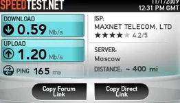 Speedtest.net - The Global Broadbad Speed Test.webp Speedtest.net - The Global Broadbad Speed Test.webp
