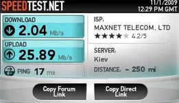 Speedtest.net - The Global Broadband Speed Test.webp Speedtest.net - The Global Broadband Speed Test.webp