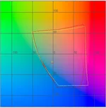 Gamut.webp