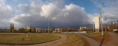 Panorama.jpg