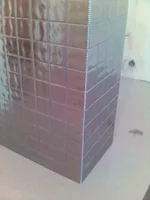 Картинка(80).jpg