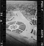 Pilot_11.webp